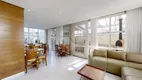Foto 56 de Apartamento com 3 Quartos à venda, 89m² em Saúde, São Paulo