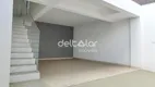 Foto 7 de Casa de Condomínio com 3 Quartos à venda, 150m² em Santa Mônica, Belo Horizonte