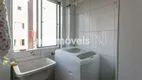 Foto 12 de Apartamento com 4 Quartos à venda, 140m² em Santa Efigênia, Belo Horizonte