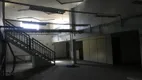 Foto 7 de Prédio Comercial para alugar, 550m² em Barro Preto, Belo Horizonte