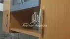 Foto 20 de Apartamento com 2 Quartos à venda, 52m² em Vila Teixeira, Campinas