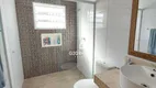 Foto 14 de Casa com 3 Quartos à venda, 130m² em Jardim Bela Vista, Valinhos