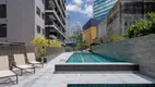 Foto 20 de Apartamento com 2 Quartos à venda, 62m² em Vila Guarani, São Paulo