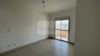 Foto 11 de Cobertura com 3 Quartos à venda, 230m² em Centro, Vinhedo