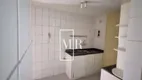 Foto 11 de Apartamento com 3 Quartos à venda, 90m² em Flamengo, Rio de Janeiro