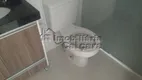 Foto 12 de Apartamento com 2 Quartos à venda, 77m² em Vila Caicara, Praia Grande