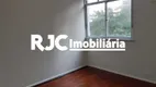 Foto 5 de Apartamento com 2 Quartos à venda, 59m² em Méier, Rio de Janeiro