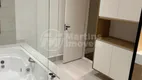 Foto 17 de Casa com 5 Quartos à venda, 287m² em City Bussocaba, Osasco