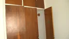 Foto 5 de Apartamento com 2 Quartos para alugar, 80m² em Cambuí, Campinas