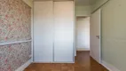 Foto 3 de Apartamento com 2 Quartos à venda, 87m² em Perdizes, São Paulo