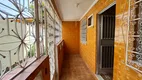 Foto 3 de Casa com 2 Quartos à venda, 60m² em Olinda, Nilópolis