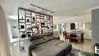 Foto 28 de Casa de Condomínio com 4 Quartos para venda ou aluguel, 425m² em Beverly Hills, Jandira