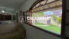 Foto 3 de Casa de Condomínio com 3 Quartos à venda, 310m² em Paraty, Araruama