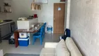 Foto 6 de Apartamento com 3 Quartos à venda, 68m² em Praia do Cupe, Ipojuca