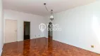 Foto 5 de Apartamento com 2 Quartos à venda, 95m² em Botafogo, Rio de Janeiro