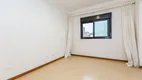 Foto 37 de Apartamento com 4 Quartos à venda, 145m² em Batel, Curitiba