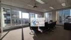 Foto 7 de Sala Comercial para alugar, 226m² em Vila Olímpia, São Paulo