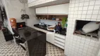 Foto 21 de Cobertura com 3 Quartos à venda, 200m² em Vila Gumercindo, São Paulo