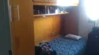 Foto 29 de Apartamento com 2 Quartos à venda, 49m² em Butantã, São Paulo