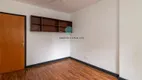 Foto 16 de Apartamento com 2 Quartos para alugar, 110m² em Cerqueira César, São Paulo