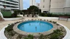 Foto 26 de Apartamento com 2 Quartos à venda, 70m² em Engenheiro Luciano Cavalcante, Fortaleza