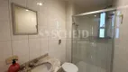 Foto 10 de Apartamento com 3 Quartos à venda, 100m² em Jardim Marajoara, São Paulo