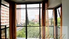 Foto 19 de Apartamento com 4 Quartos à venda, 283m² em Centro, Sorocaba