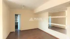 Foto 4 de Apartamento com 3 Quartos à venda, 120m² em Bom Retiro, Uberaba