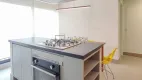 Foto 7 de Apartamento com 2 Quartos para alugar, 63m² em Perdizes, São Paulo