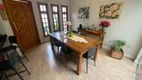 Foto 8 de Casa com 3 Quartos à venda, 96m² em Loteamento Villa Branca, Jacareí