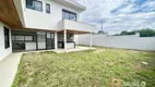 Foto 3 de Casa de Condomínio com 4 Quartos à venda, 303m² em Urbanova, São José dos Campos