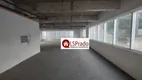 Foto 17 de Sala Comercial para alugar, 472m² em Consolação, São Paulo