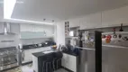 Foto 9 de Apartamento com 3 Quartos à venda, 172m² em Morumbi, São Paulo