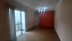 Foto 3 de Apartamento com 3 Quartos à venda, 67m² em Jardim Taquaral, São Paulo