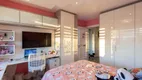 Foto 28 de Casa de Condomínio com 4 Quartos à venda, 380m² em Santa Tereza, Porto Alegre