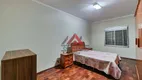 Foto 21 de Casa de Condomínio com 4 Quartos à venda, 320m² em Jardim Residencial Suzano, Suzano