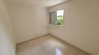 Foto 5 de Apartamento com 2 Quartos à venda, 73m² em Vila Ipojuca, São Paulo