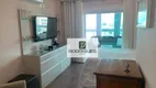 Foto 16 de Apartamento com 3 Quartos à venda, 150m² em Jardim do Mar, São Bernardo do Campo