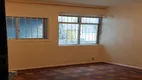 Foto 2 de Apartamento com 3 Quartos à venda, 80m² em Santa Teresa, Rio de Janeiro