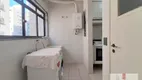 Foto 15 de Apartamento com 2 Quartos à venda, 80m² em Paraíso, São Paulo