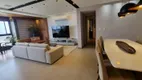 Foto 6 de Apartamento com 3 Quartos para alugar, 150m² em Barra da Tijuca, Rio de Janeiro