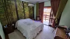 Foto 25 de Casa com 5 Quartos à venda, 379m² em Porto Novo, São Gonçalo