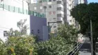 Foto 18 de Apartamento com 3 Quartos à venda, 70m² em Cruzeiro, Belo Horizonte