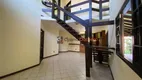 Foto 16 de Casa com 3 Quartos à venda, 153m² em Vila Nova, Imbituba