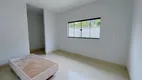 Foto 6 de Casa com 3 Quartos à venda, 110m² em Jardim Helvecia, Goiânia