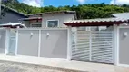 Foto 16 de Casa com 2 Quartos à venda, 62m² em Várzea das Moças, São Gonçalo