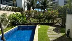 Foto 2 de Apartamento com 3 Quartos para alugar, 113m² em Paiva, Cabo de Santo Agostinho