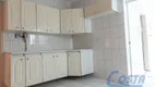 Foto 10 de Apartamento com 2 Quartos à venda, 110m² em Santa Cecília, São Paulo