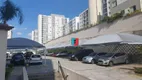 Foto 6 de Apartamento com 2 Quartos à venda, 83m² em Jaragua, São Paulo