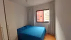 Foto 9 de Apartamento com 3 Quartos à venda, 130m² em Praia da Costa, Vila Velha